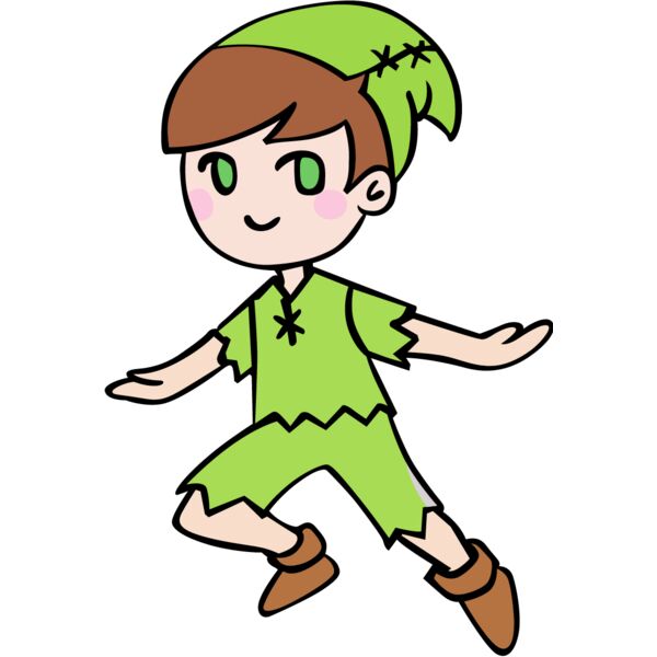 PG87861 Miniaturansicht