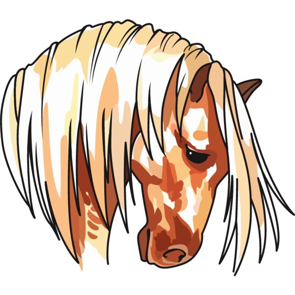 PG78150 Miniaturansicht