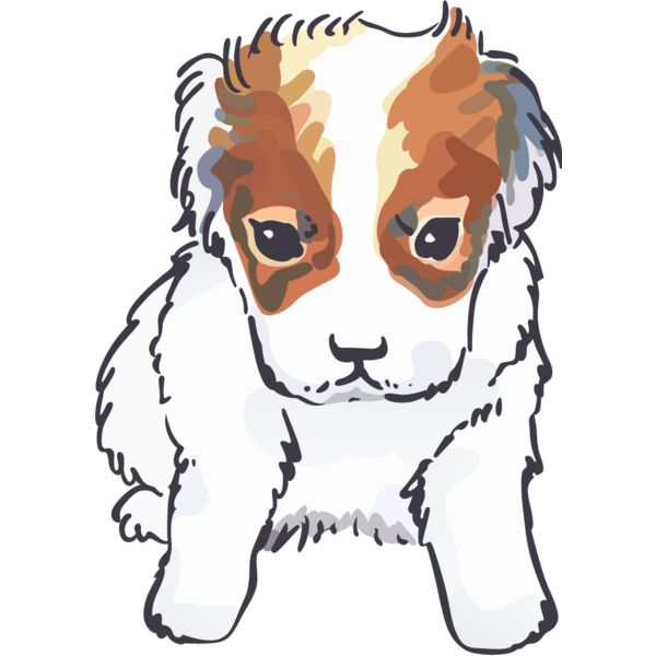 PG87666 Miniaturansicht