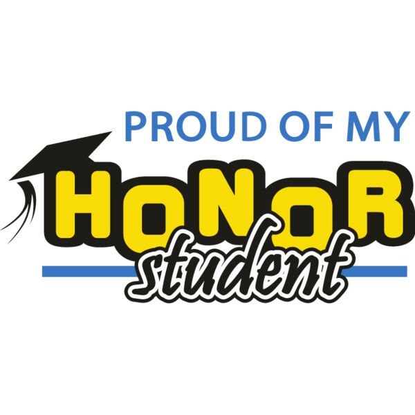 PG72688 Miniaturansicht