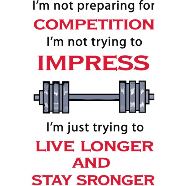 PG88162 Miniaturansicht