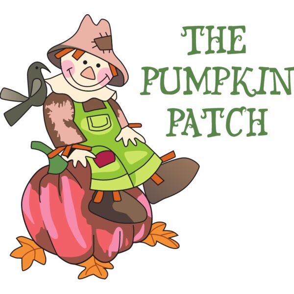 PG46974 Miniaturansicht