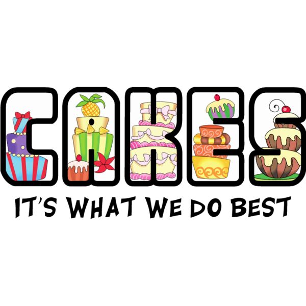 PG60718 Miniaturansicht