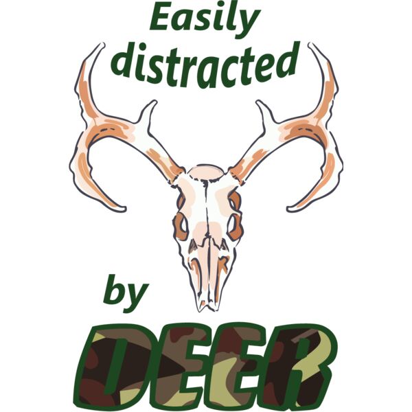 PG87766 Miniaturansicht