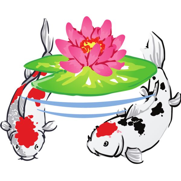 PG67422 Miniaturansicht