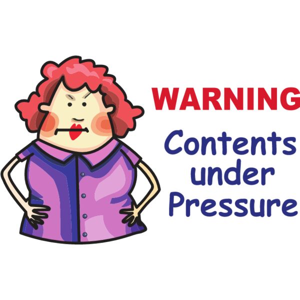 PG14722 Miniaturansicht