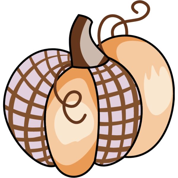 PG52496 Miniaturansicht