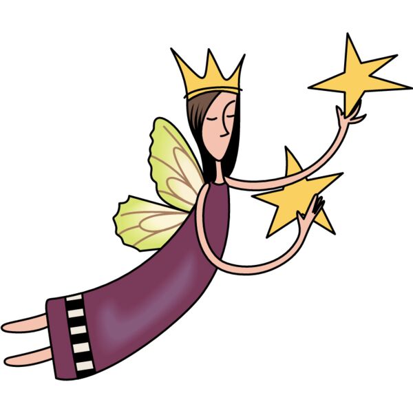 PG60871 Miniaturansicht