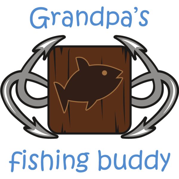 PG77369 Miniaturansicht