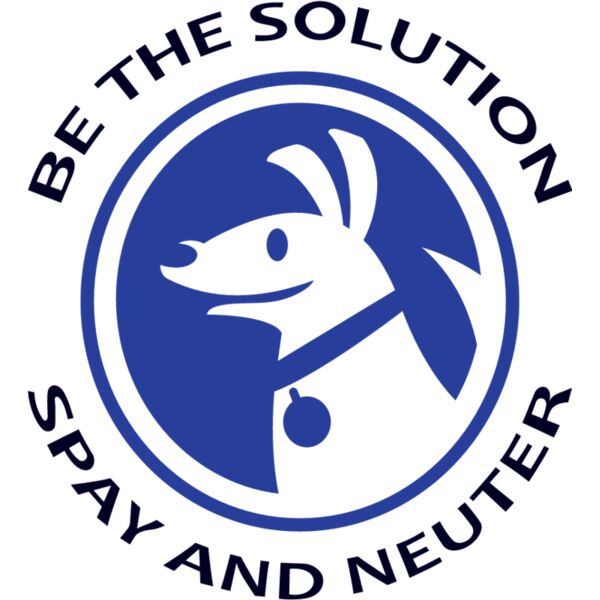 PG70947 Miniaturansicht