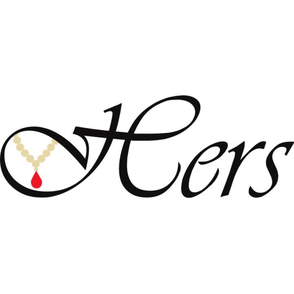 PG77468 Miniaturansicht