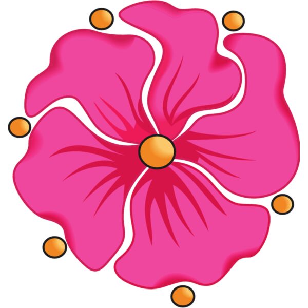 PG55824 Miniaturansicht