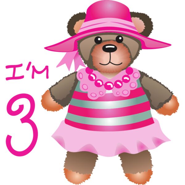 PG59252 Miniaturansicht