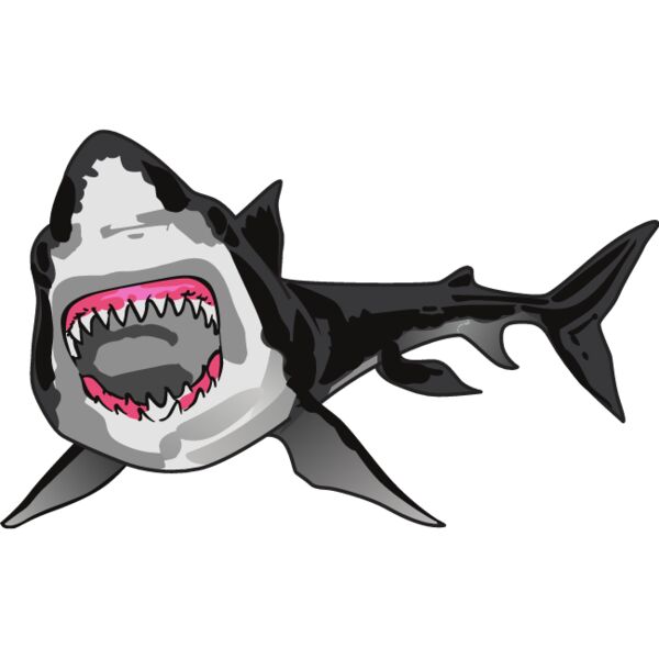 PG67663 Miniaturansicht