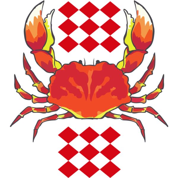 PG77360 Miniaturansicht