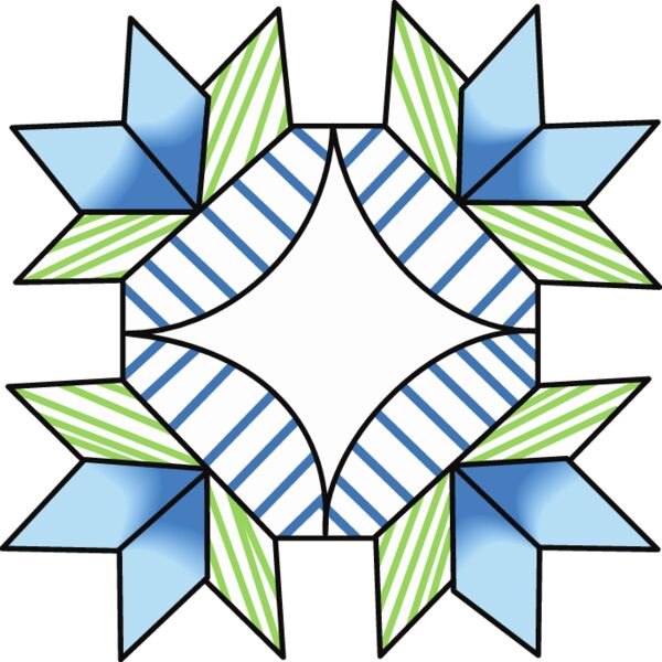 PG62845 Miniaturansicht