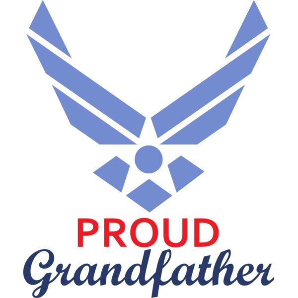 PG67856 Miniaturansicht