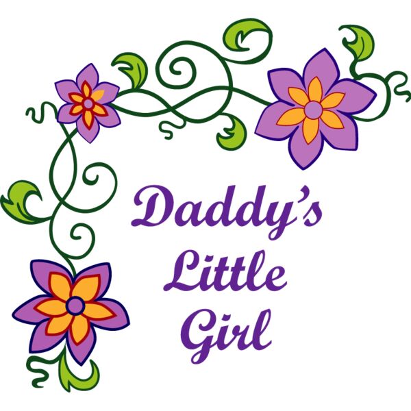 PG46253 Miniaturansicht