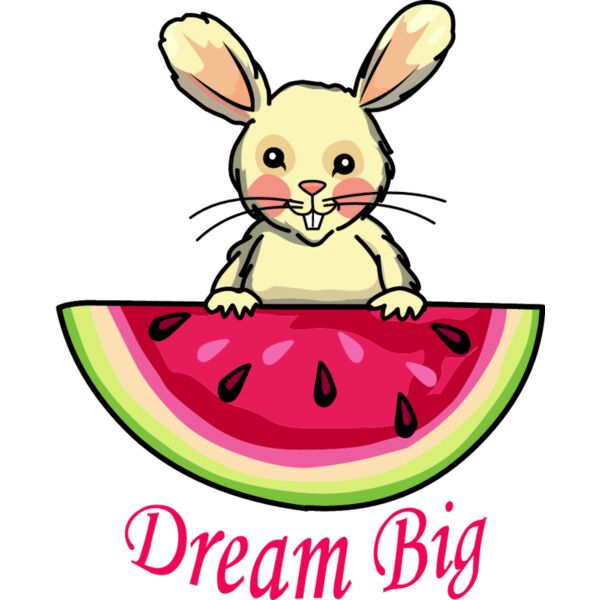 PG78957 Miniaturansicht