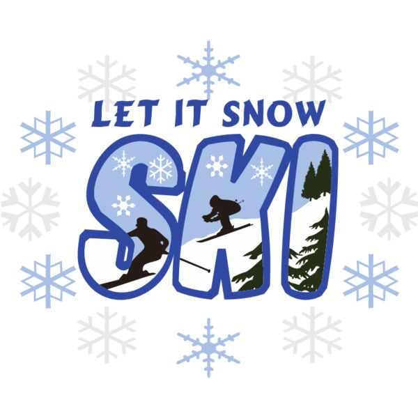 PG60820 Miniaturansicht