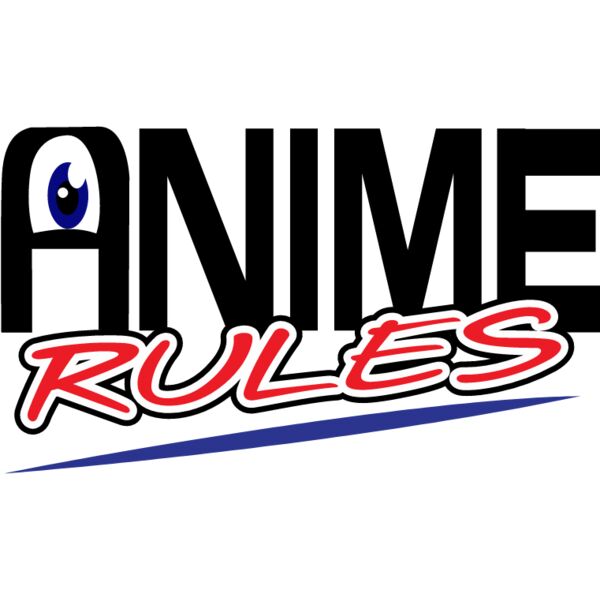 PG75567 Miniaturansicht