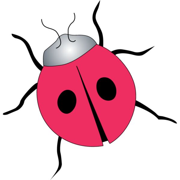 PG45553 Miniaturansicht