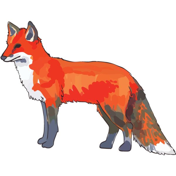 PG87422 Miniaturansicht