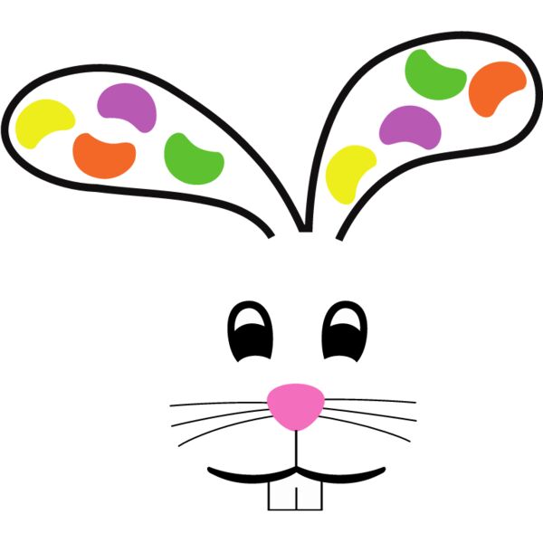 PG87782 Miniaturansicht