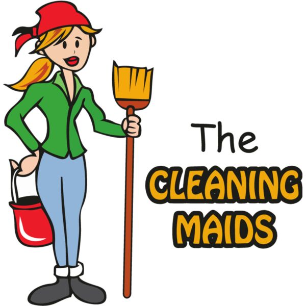 PG75574 Miniaturansicht