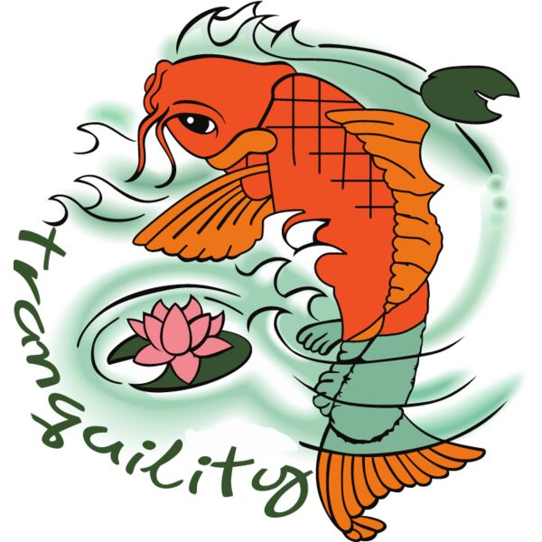 PG63750 Miniaturansicht