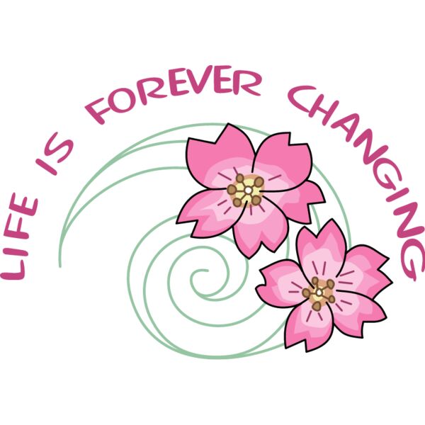 PG18308 Miniaturansicht