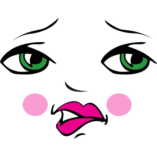 PG77169 Miniaturansicht