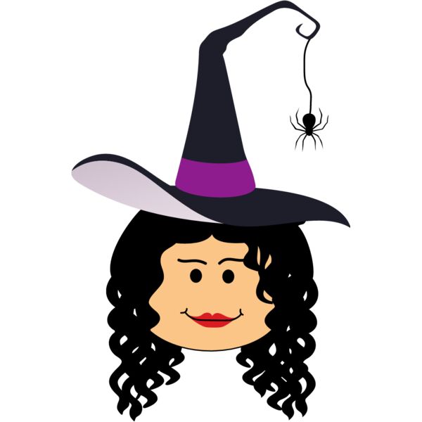 PG55345 Miniaturansicht