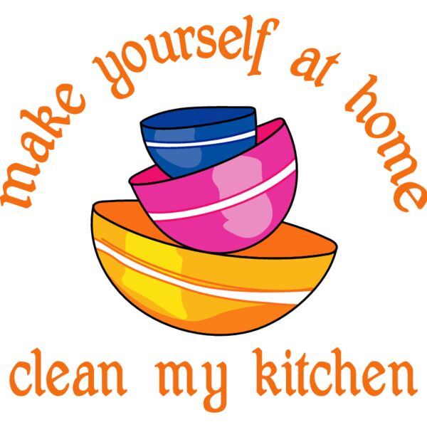 PG52458 Miniaturansicht