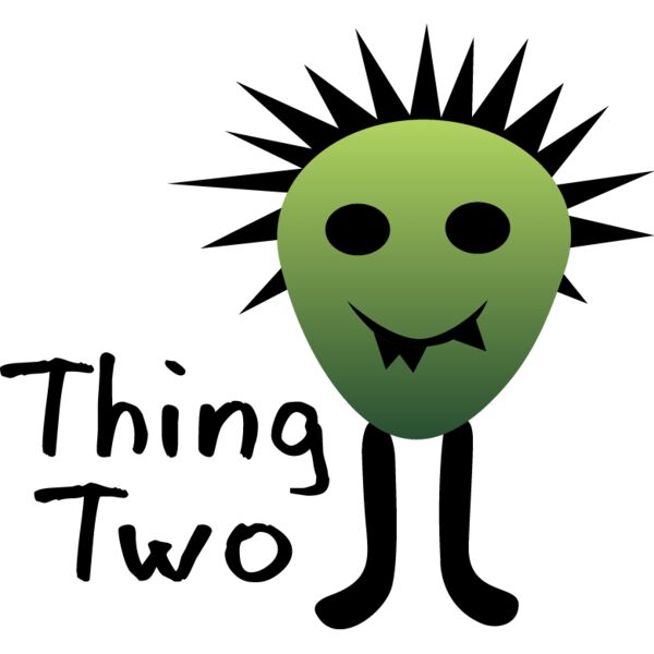 PG45591 Miniaturansicht