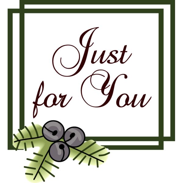 PG61933 Miniaturansicht