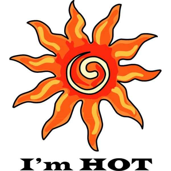 PG65525 Miniaturansicht