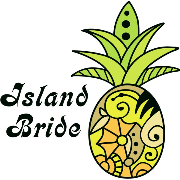 PG46860 Miniaturansicht