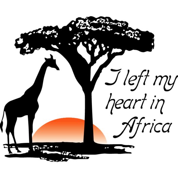 PG61570 Miniaturansicht