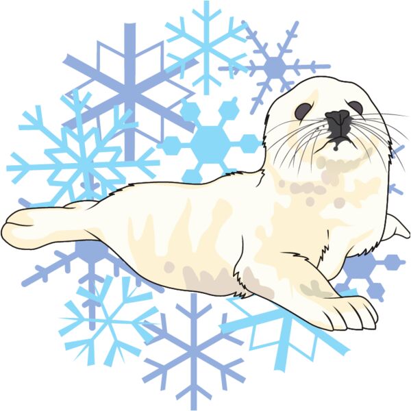 PG69500 Miniaturansicht