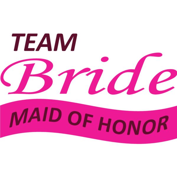 PG61684 Miniaturansicht