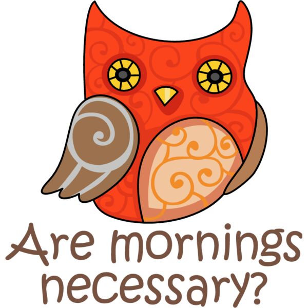 PG52565 Miniaturansicht