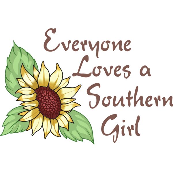 PG55275 Miniaturansicht