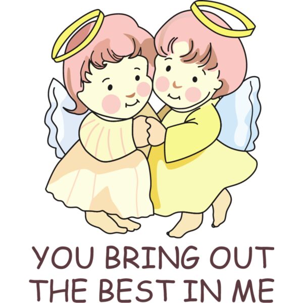 PG47508 Miniaturansicht