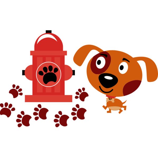 PG93964 Miniaturansicht