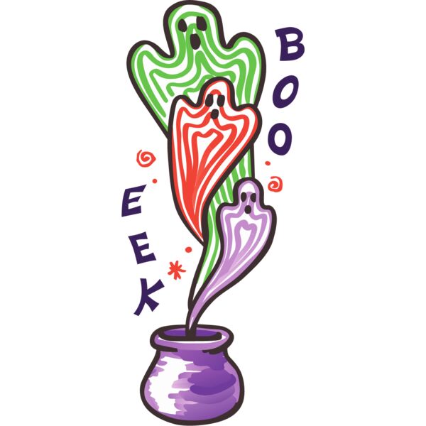 PG93746 Miniaturansicht