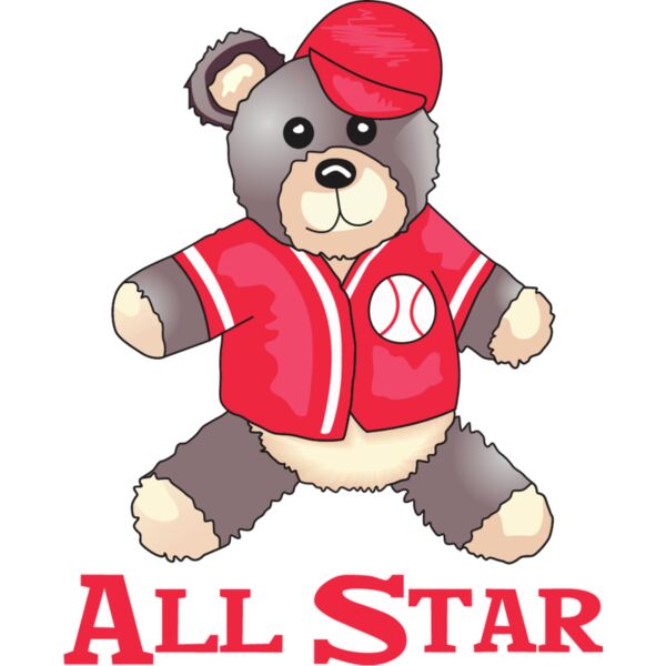 PG47346 Miniaturansicht