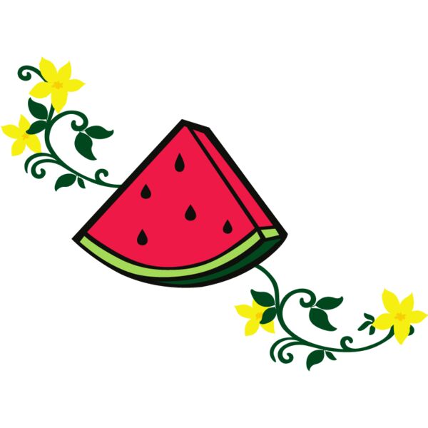 PG87905 Miniaturansicht