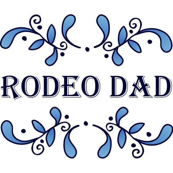 PG66369 Miniaturansicht