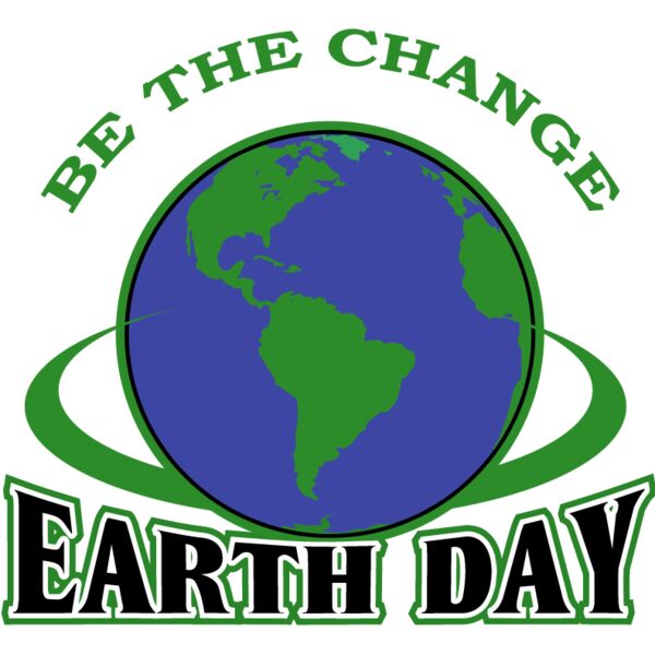 PG70470 Miniaturansicht